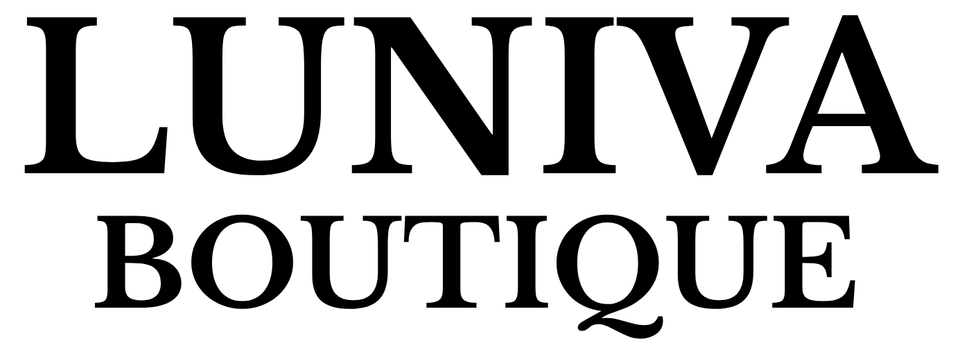 Luniva