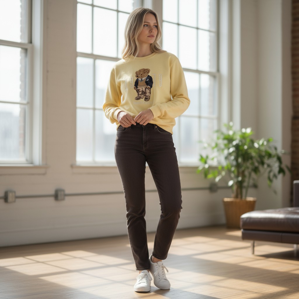 virtual-try-on-1f6ad6ea-c6de-445a-a9e8-7560e948c4d1