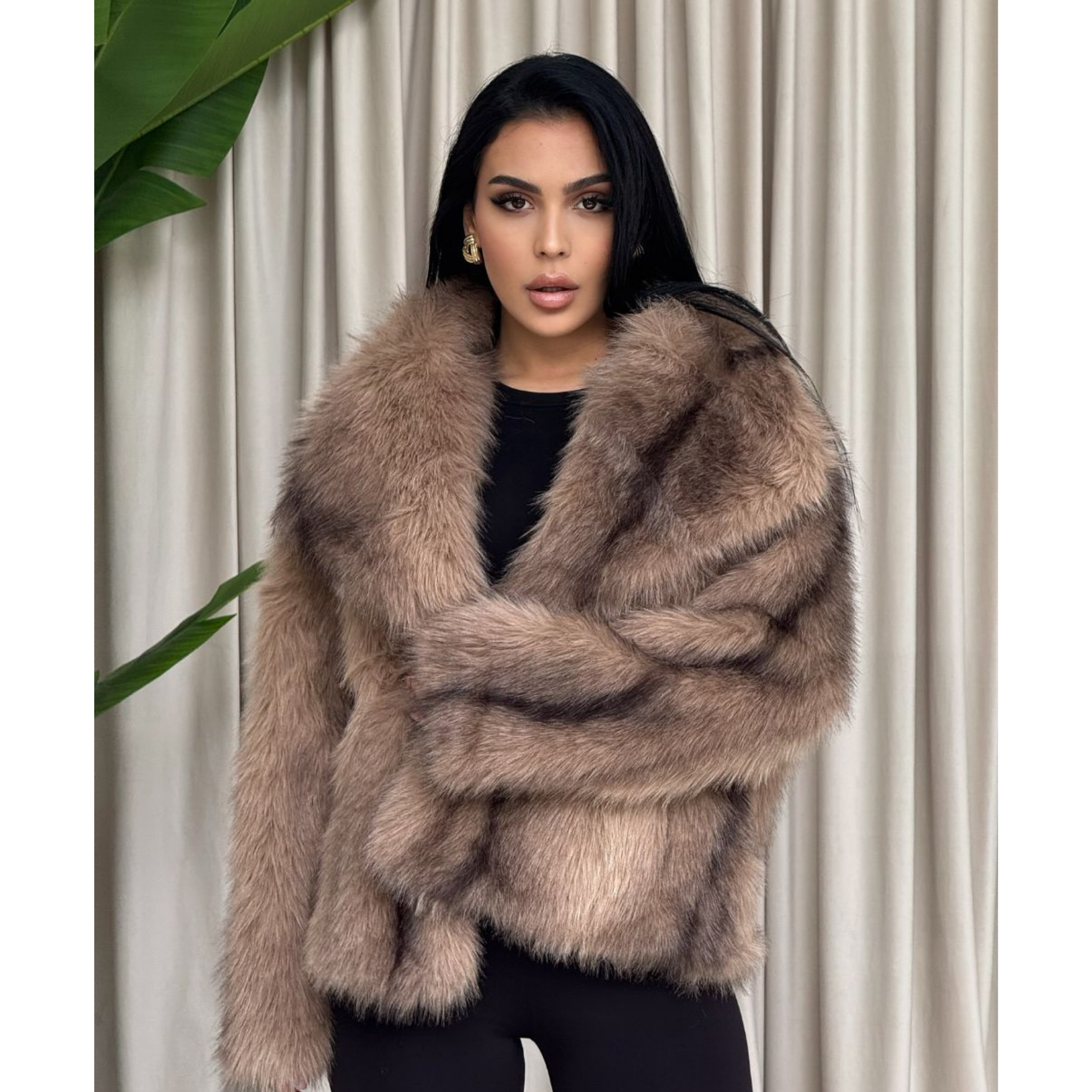 Кремав Кожух